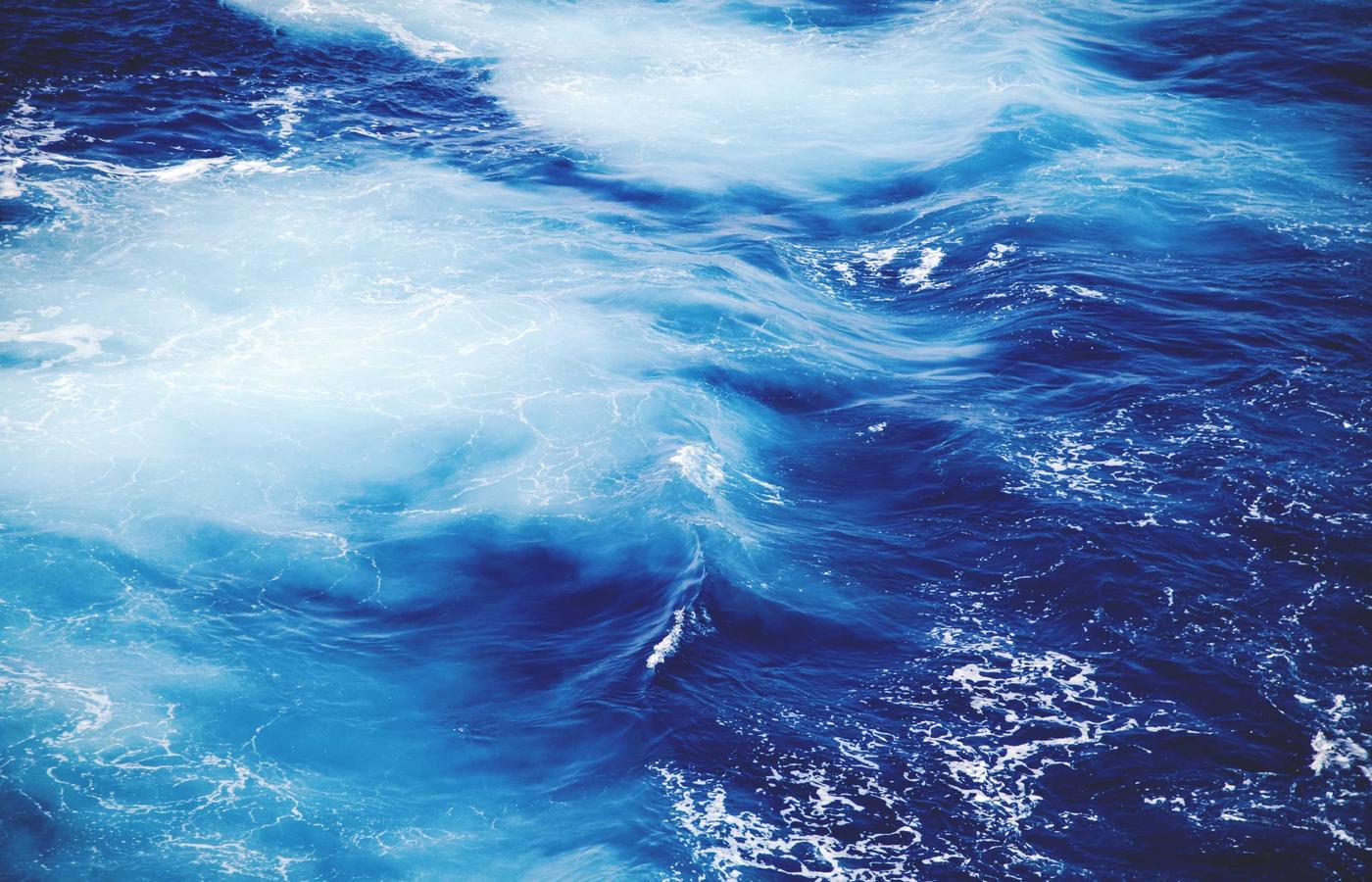 Айгерім Нұрланова