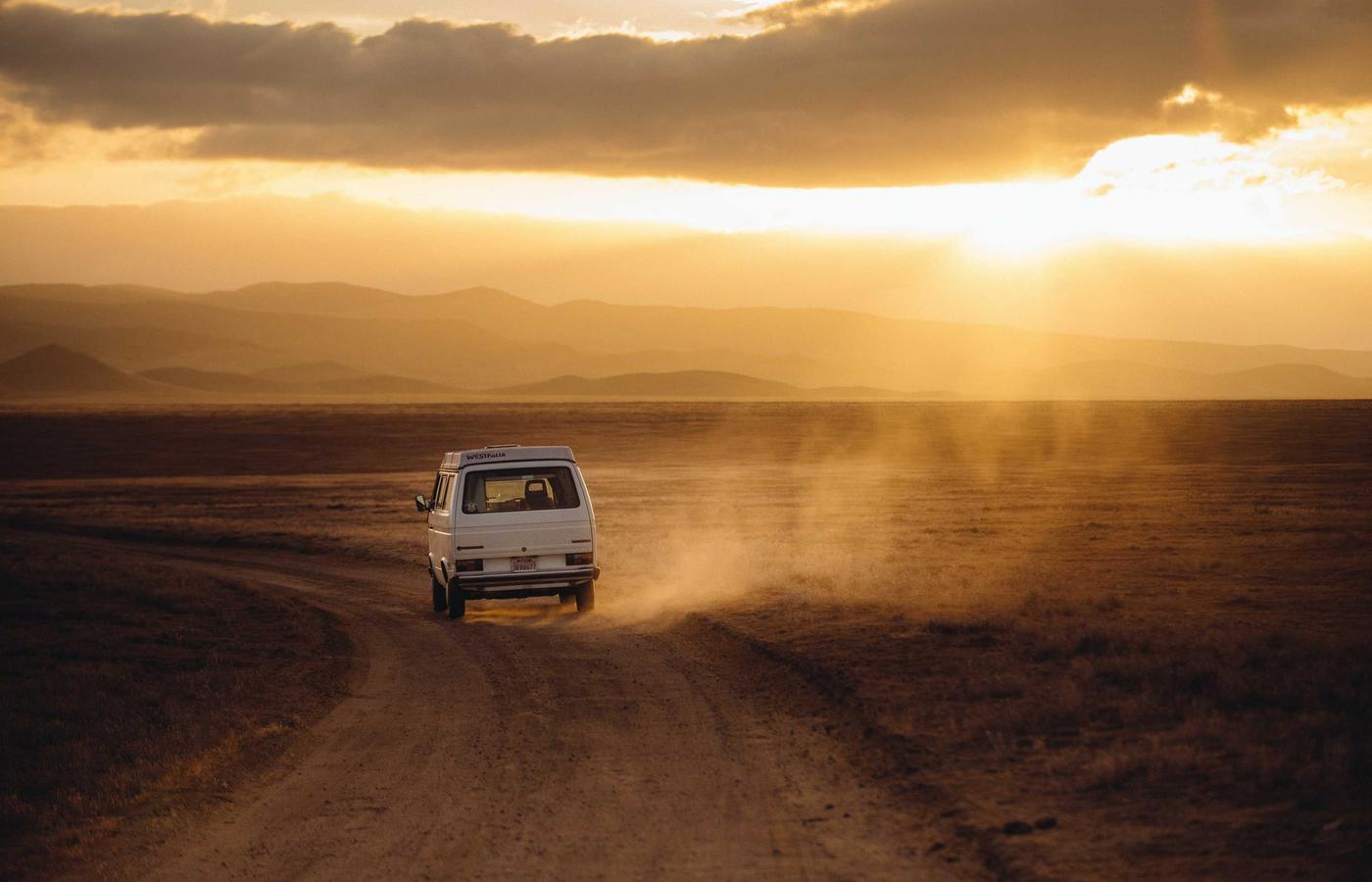 Технологиялық шешімдер