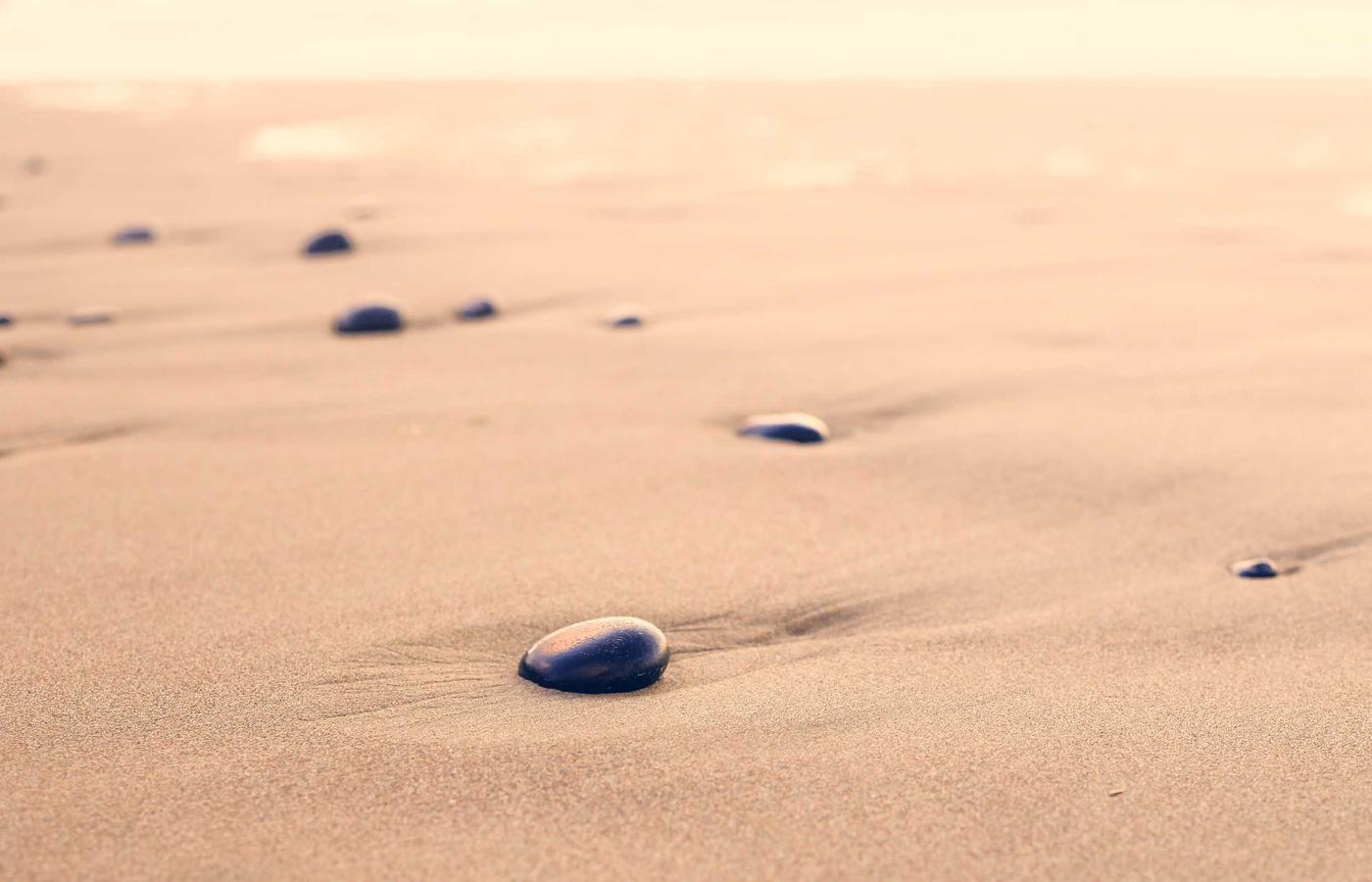 Киберқауіпсіздік