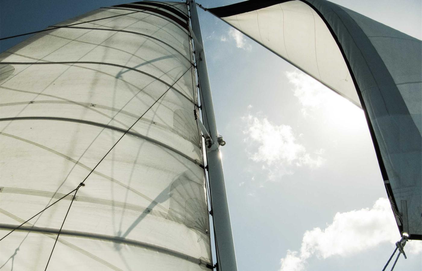 Арман Серікбаев