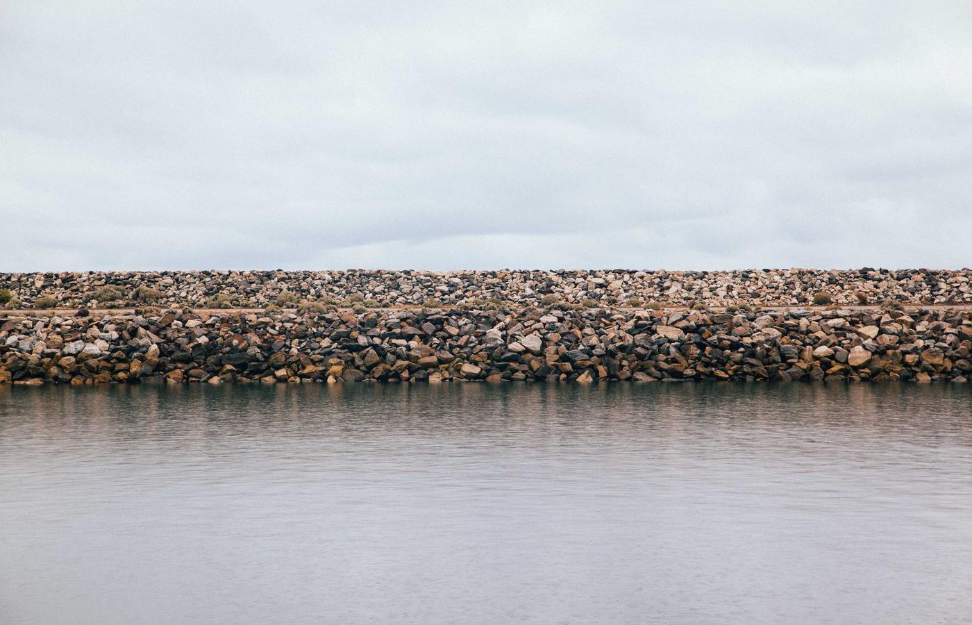 Бұлттық шешімдер